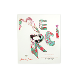 Sisley Soir De Lune EDP 100ml + Body Cream Merci Set