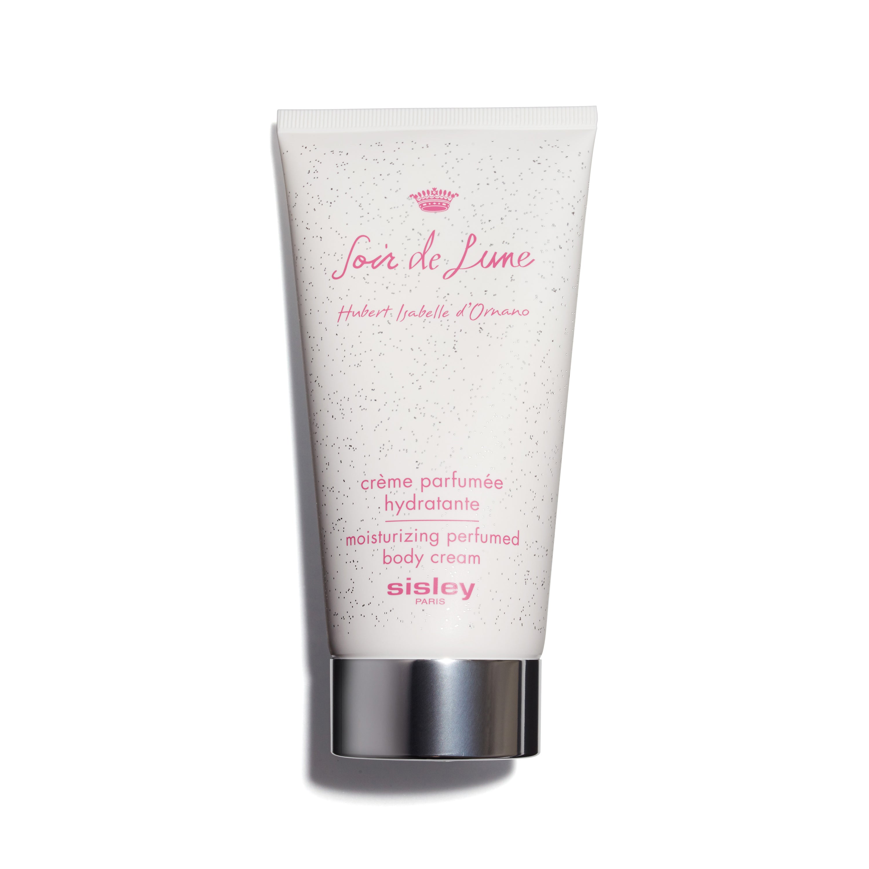 Sisley Soir De Lune Moisturizing Perfumed Body Cream - 150ml | Beauty | Beauty Fragrances | Beauty Fragrances Bathline | Mens | Perfumes | Unisex | Womens Sisley Soir De Lune Moisturizing Perfumed Body Cream - 150ml | Beauty | Beauty Fragrances | Beauty Fragrances Bathline | Mens | Perfumes | Unisex | Womens