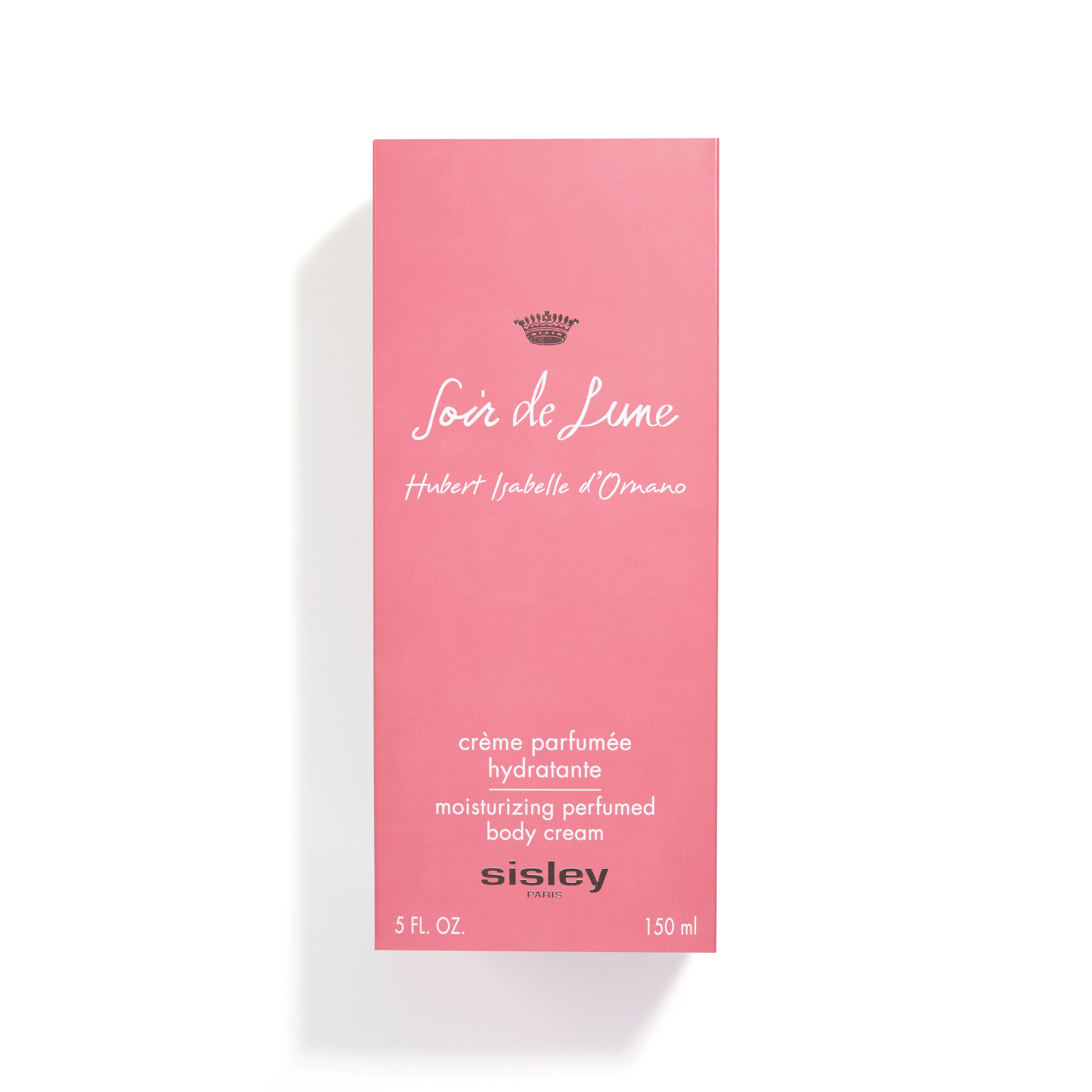 Sisley Soir De Lune Moisturizing Perfumed Body Cream - 150ml | Beauty | Beauty Fragrances | Beauty Fragrances Bathline | Mens | Perfumes | Unisex | Womens Sisley Soir De Lune Moisturizing Perfumed Body Cream - 150ml | Beauty | Beauty Fragrances | Beauty Fragrances Bathline | Mens | Perfumes | Unisex | Womens