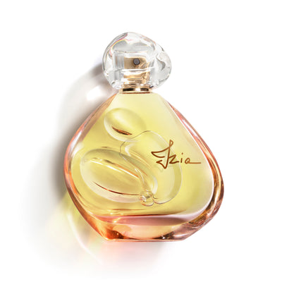 Sisley Izia 100 ml