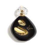 Sisley Izia La Nuit EDP - 100ml