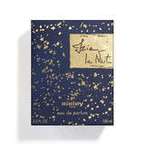 Sisley Izia La Nuit EDP - 100ml