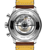 Breitling Super Aviator B04 Chronograph GMT 46 cal Watch