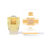 Creed Acqua Vetiver Geranium - 100ml
