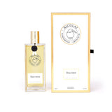 Parfums De Nicolai Vanille Tonka EDP - 100ml - Blue Salon