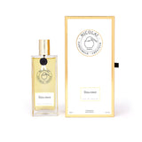 Parfums De Nicolai Vanille Tonka EDP - 100ml