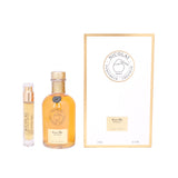 Parfums De Nicolai Kiss Me Intense 250ml + Refill Spray 15ml