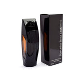 Mercedes Benz Club Black EDT - 50ml