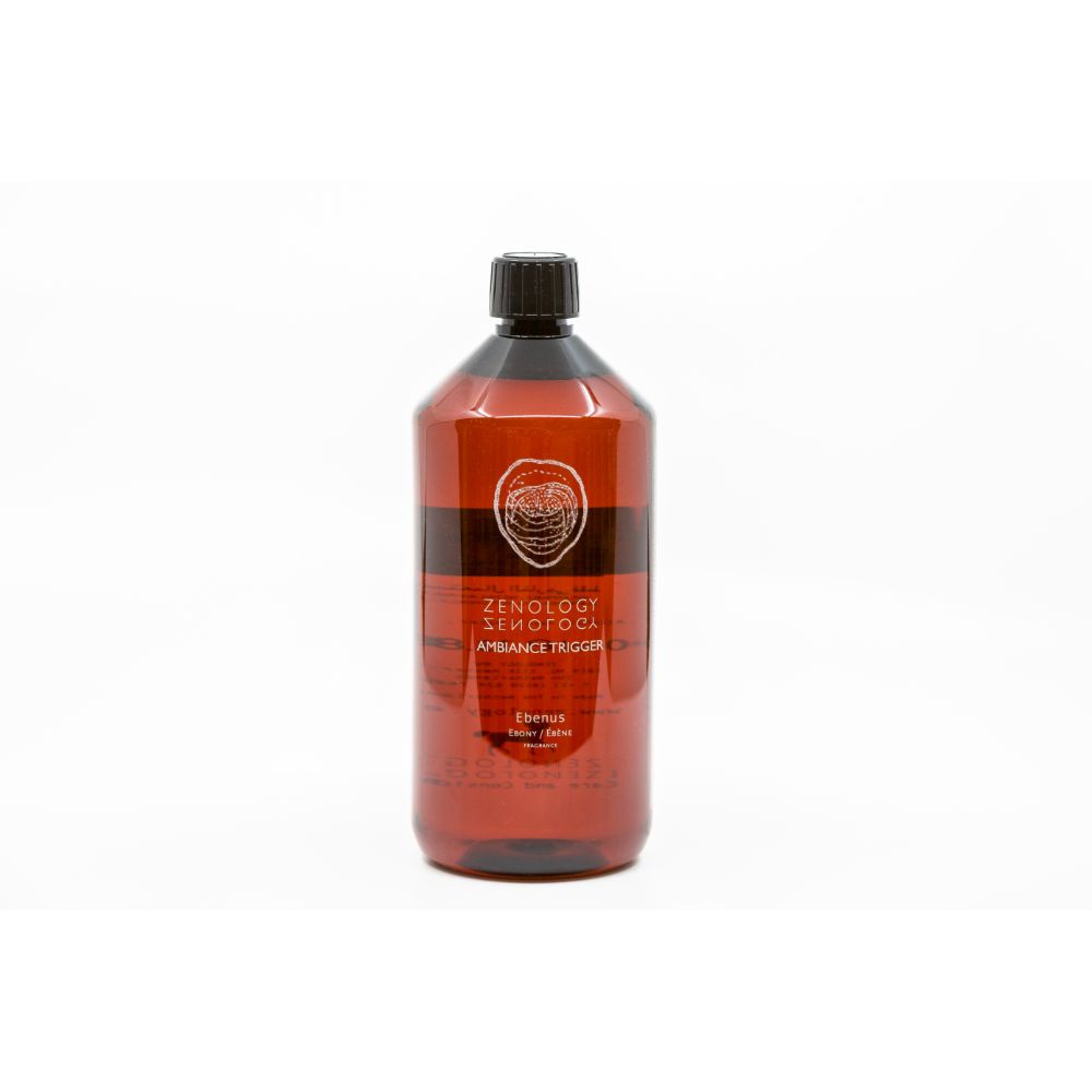 Zenology EBENUS | Beauty | Beauty Niche fragrances | Beauty Niche fragrances Home Fragrance | FYFL | Make Up & Skin Care Zenology EBENUS | Beauty | Beauty Niche fragrances | Beauty Niche fragrances Home Fragrance | FYFL | Make Up & Skin Care