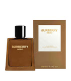 Burberry Hero - Eau de Parfum - 100ml