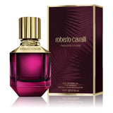 Roberto Cavalli Paradise Found - Eau de parfum for women - 50ml