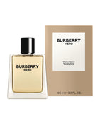 Burberry Hero Eau de toilette 100ml