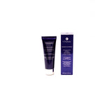 By Terry Sheer Expert 10 Golden Sand - 35ml