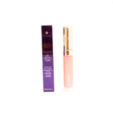 By Terry Gloss Terrybly Shine 7 Floral Paradise - 7ml