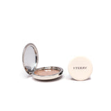 By Terry Terrybly Densiliss Compact Deep Nude - 65g