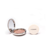 By Terry Terrybly Densiliss Compact Warm Sienna 65g