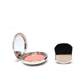 By Terry Terrybly Densiliss Blush 1 Platonic Blonde - 6g