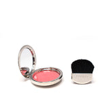 By Terry Terrybly Densiliss Blush 2 Flash Fiesta - 6g