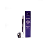 By Terry Crayon Levres Terrybly 8 Wine Delice - 12g