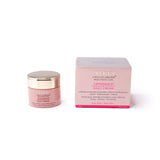 By Terry Lift Essence Daily Cream - 30g