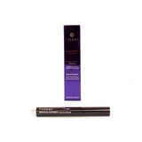 By Terry Rouge Expert Click Stick 14 Orange Vogue - 1.5g