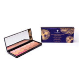 By Terry Sun Designer Palette N4 - 15g
