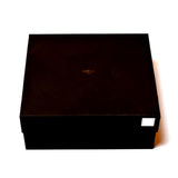 Memo Case For Perfume Collection 200ml