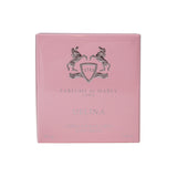 Parfums De Marly Delina Perfumed Body Cream - 200ml