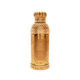 Alexandre J. The Majestic Amber EDP The Art Deco Collector - 100ml