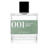 Bon Parfumeur N# 001 EDP 100ml: Orange Blossom, Petitgrain, Bergamot