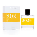 Bon Parfumeur N# 202 EDP 100ml: Watermelon, Red Currant, Jasmine