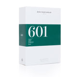 Bon Parfumeur N# 601 EDP 100ml: Vetiver, Cedar, Bergamot
