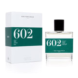 Bon Parfumeur N# 602 EDP 100ml:  Pepper, Cedar, Patchouli