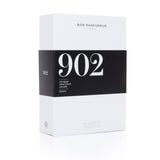 Bon Parfumeur N# 902 EDP 100ml: Armagnac, Blond Tobacco, Cinnamon