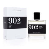 Bon Parfumeur N# 902 EDP 100ml: Armagnac, Blond Tobacco, Cinnamon