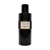 (معاق) عطر كورلوف أديكشن بيتال 100 مل