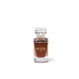 EX NIHILO Essence Supernatural Oud EDP 15ml