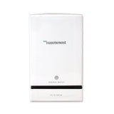 THE HARMONIST WHITE MATRIX METAL EDP 50ML