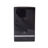 THE HARMONIST BLACK ROYAL EARTH EDP 50ML