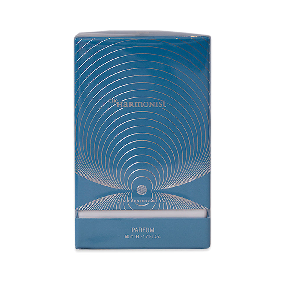 The Harmonist Black Limited Edition - Yin Transformation Parfum Extreme - 50ml | Beauty | Beauty Niche Fragrances | Beauty Niche fragrances Fragrance | For Men & Women | Mens | Perfume | Perfumes | Unisex | Womens The Harmonist Black Limited Edition - Yin Transformation Parfum Extreme - 50ml | Beauty | Beauty Niche Fragrances | Beauty Niche fragrances Fragrance | For Men & Women | Mens | Perfume | Perfumes | Unisex | Womens