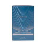 The Harmonist Black Limited Edition - Yin Transformation Parfum Extreme - 50ml