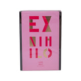 EX NIHILO Love Shot EDP 50ml