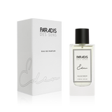 Paradis Des Sens Eden Eau de Parfum 100ml