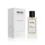 Paradis Des Sens Cloud Nine Eau de Parfum 100ml