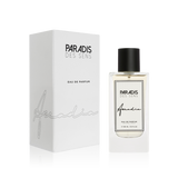 Paradis Des Sens Arcadia Eau de Parfum 100ml