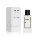 Paradis Des Sens Felicity Eau de Parfum 100ml