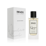 Paradis Des Sens Wonderland Eau de Parfum 100ml