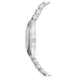 Swarovski 37mm Metal Bracelet Watch
