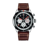 Breitling Super Aviator B04 Chronograph GMT 46 cal. Watch