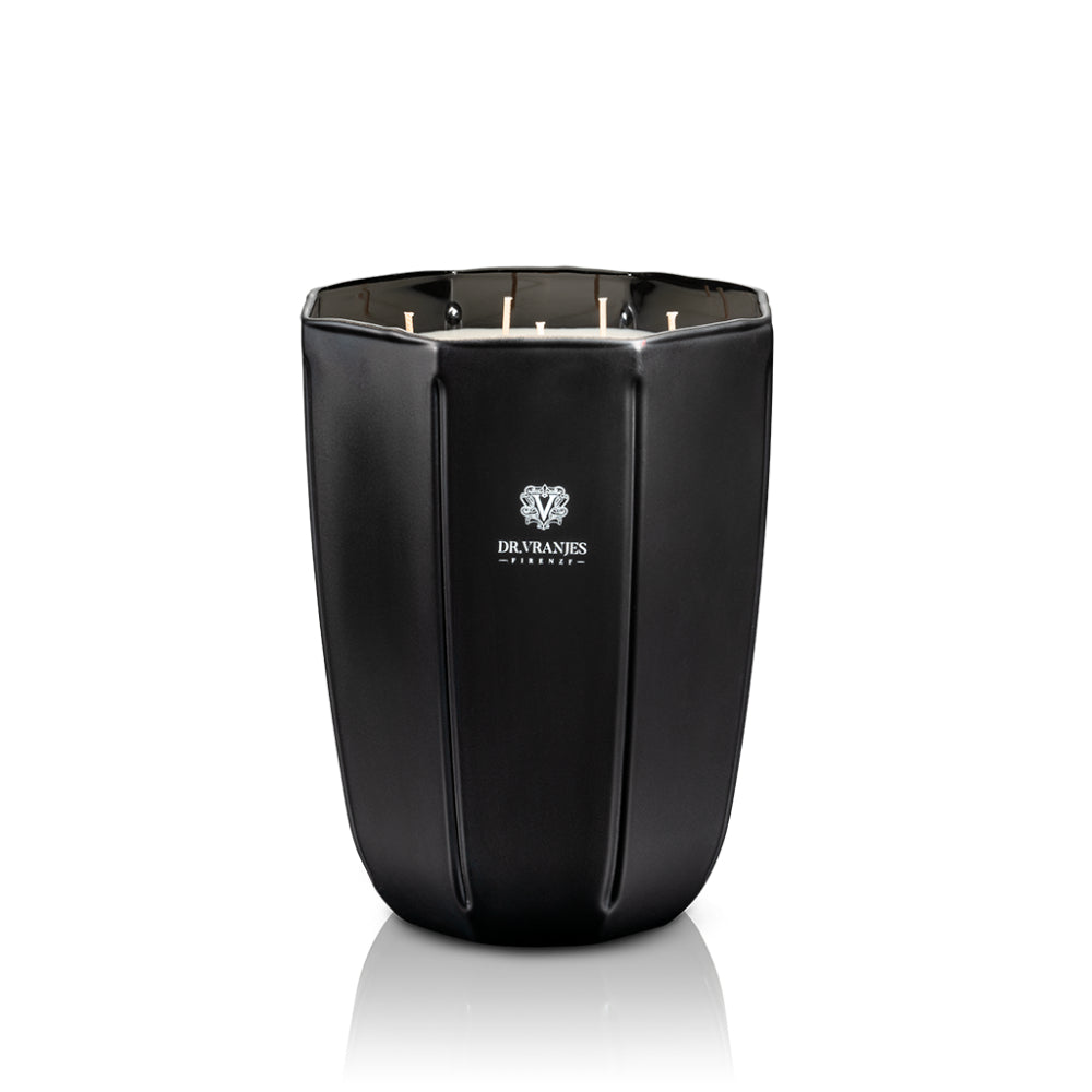 Dr. Vranjes Candela Ambra Onice | Candle | Candles | EID2023 | Home Candle | Linen Candle | Spring Festival Dr. Vranjes Candela Ambra Onice | Candle | Candles | EID2023 | Home Candle | Linen Candle | Spring Festival